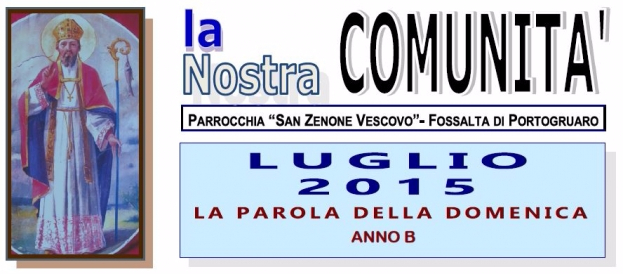 07 luglio 2015