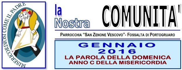 01 gennaio 2016